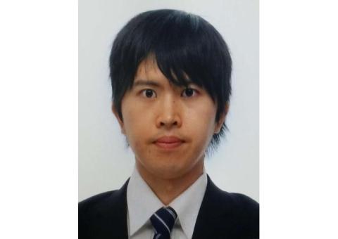 あのキング本田裕典が家庭教師に！