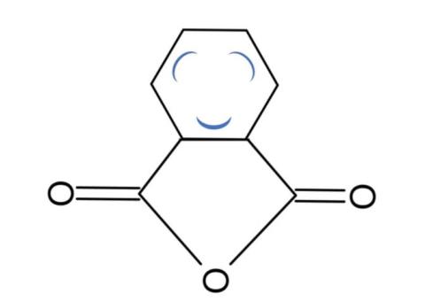 分かりやすく丁寧な指導を心がけます