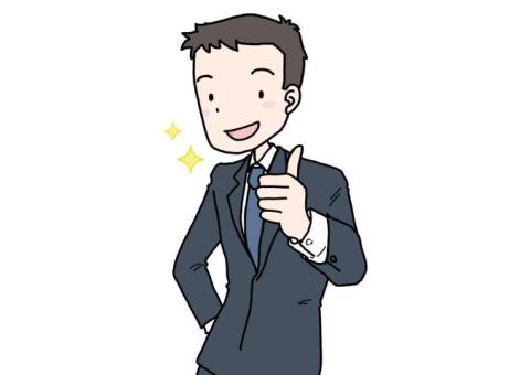 通信制レポートフォローします！