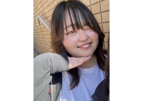 不安を一緒になくしましょう！