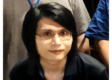 学習面・メンタル面ともにサポート致します。