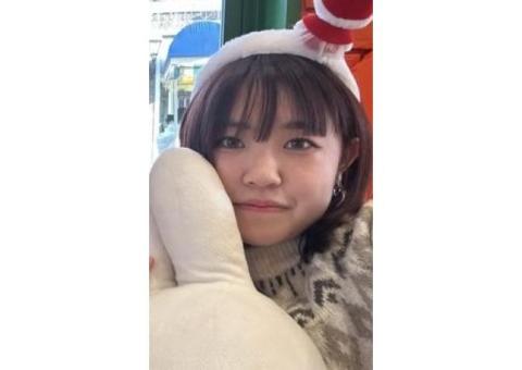コミュニケーションを大切にして丁寧に教えます！