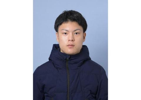 【東大生】お子さんとの対話を重視します