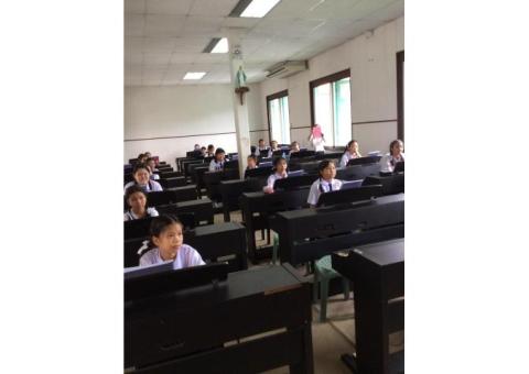 私立中学受験＆ADHD、不登校の生徒の指導経験豊富