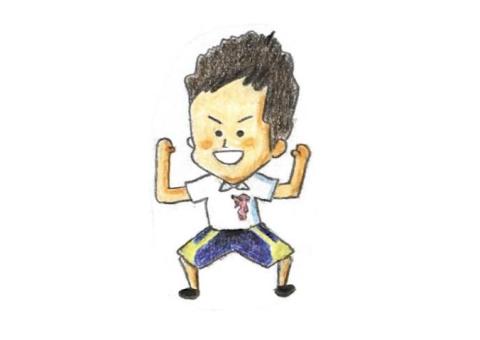 経歴13年の元小学校教員が丁寧に教えます