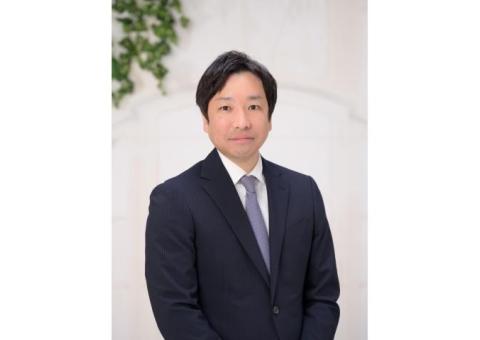 授業・自習管理・進路指導まですべてを一貫サポート
