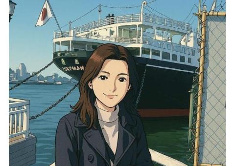 指導歴16年　大学受験英語プロ講師です