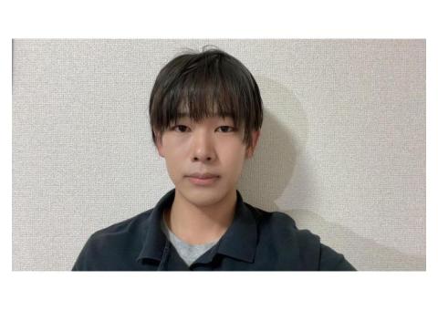一緒にやりましょう!!!