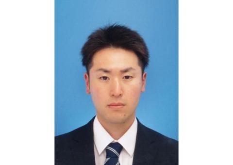 丁寧に教えます