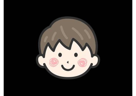 優しく分かりやすく指導します