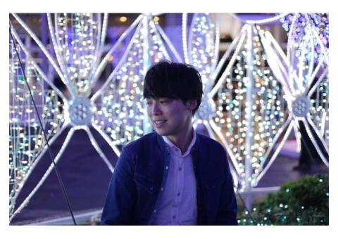 家庭教師歴6年目！圧倒的実績で安心して任せてもらえます^ ^
