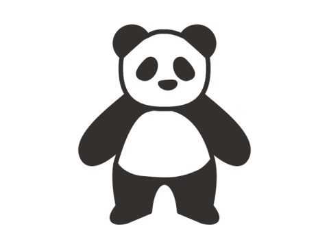 勉強分からない子の視点にたてます[中学英語、小学生全科]