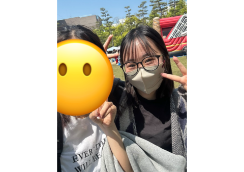 楽しく勉強できる指導を目指します