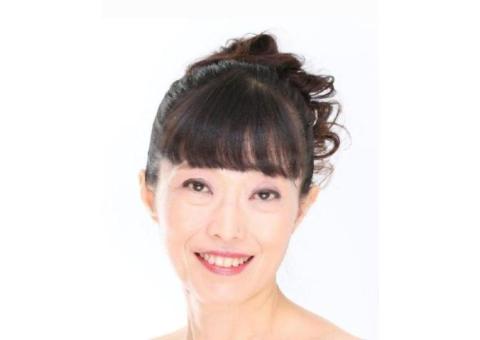 受験指導には自信あります。