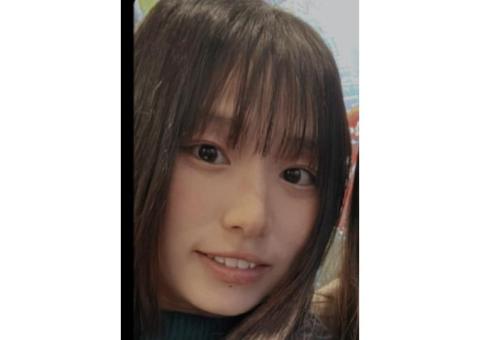1からわかりやすく教えます！