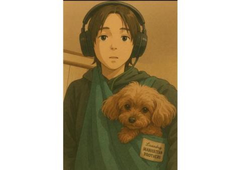 中学受験合格のノウハウ教えます！