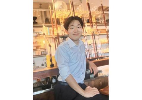 名古屋大院卒｜大手より安く、圧倒的に質の高い授業を