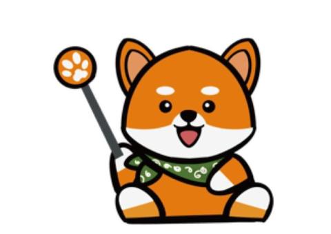 医学生です！一緒に楽しく丁寧に教えます！