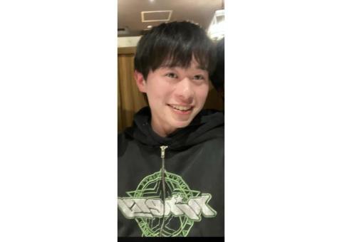 必ず楽しくさせます！！
