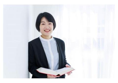 お子様の可能性を最大限に引き出します