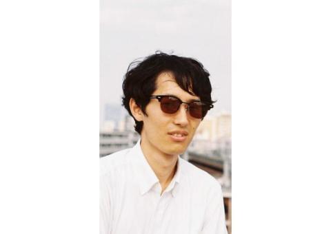 わからないからつまらない、を変える