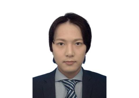 それぞれのお子さんに合った柔軟な指導方法を得意としてます。