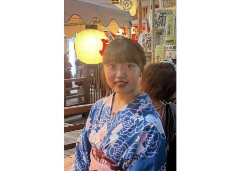 誠実に楽しく教えます!!