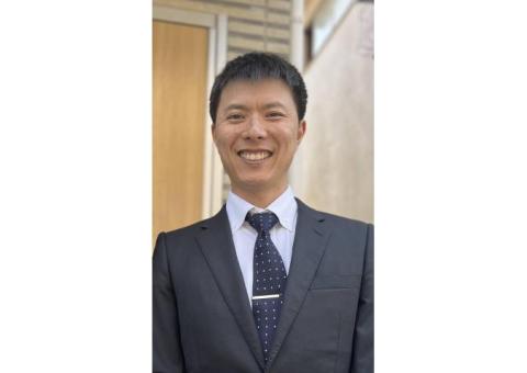 安心安全オンライン授業｜テスト前対策のみでもOK！