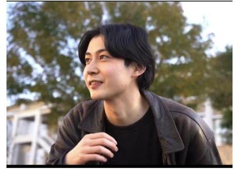 受験対策から定期テスト対策まで丁寧に教えます。
