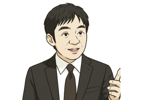 オンライン指導のみ！（不登校・フリースクール・通信制高校の生徒向け）