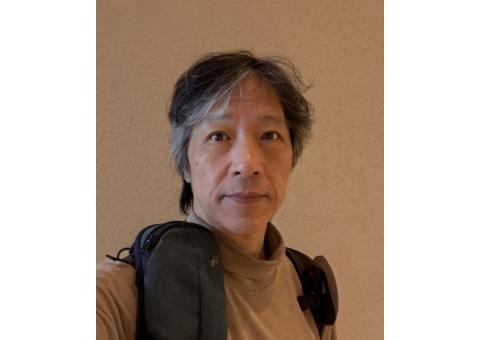 中学受験（オンライン可能）家庭教師、問題解説、教育相談、承ります。