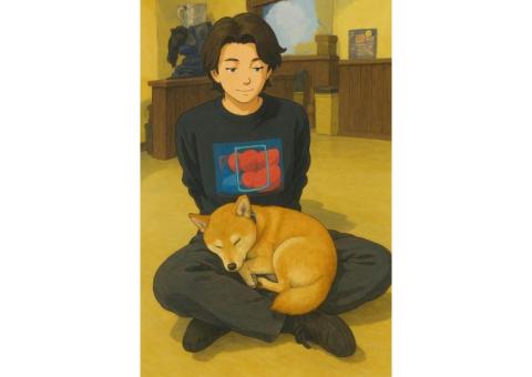 学ぶことの面白さを伝えます！