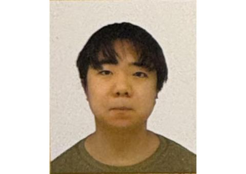 お子様の目標達成の少しでも手助けになるよう努力いたします。よろしくお願いいたします。