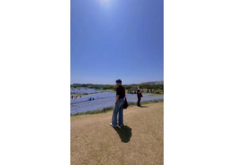 一歩一歩着実に指導致します！