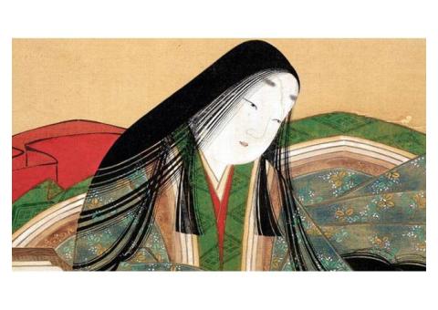 親切で親しみやすい丁寧な指導を心がけます。脱古文嫌いを目指しましょう！