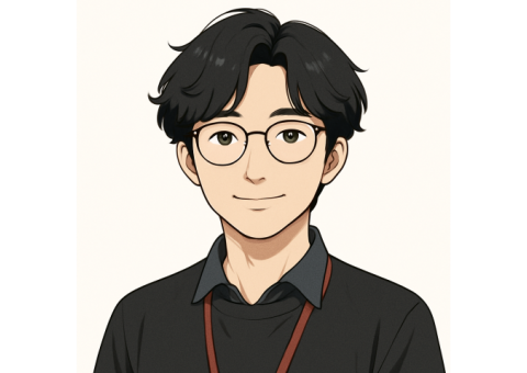 合格を掴み取りましょう！