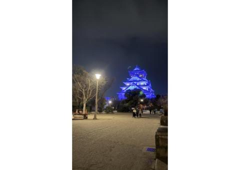 京大生による個別指導・オンライン指導大歓迎！