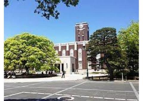 僕も勉強が嫌いだ