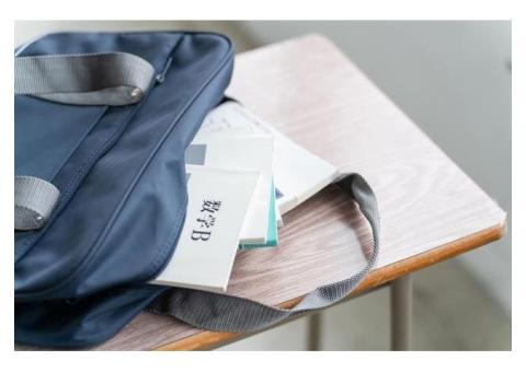 数学科出身講師が数学の苦手意識を克服できるよう指導いたします