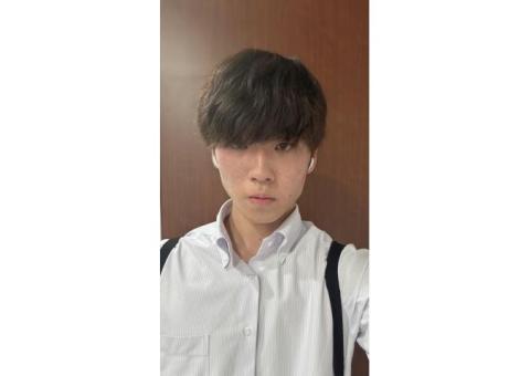 英検対策⭕️勉強を楽しいと思えるように☺️
