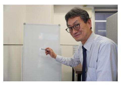 国語、社会のスペシャリスト