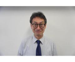 国語、社会のスペシャリスト