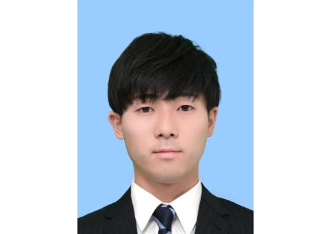 教員免許あり、わかりやすく教えます！