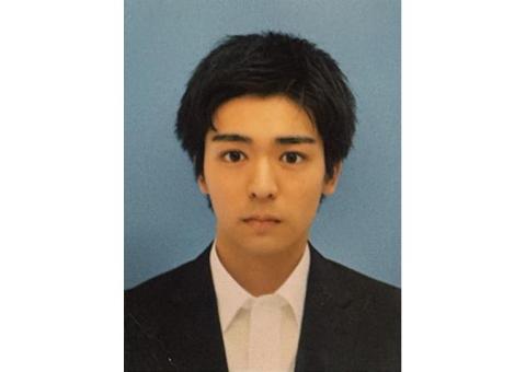 共にその夢へ
