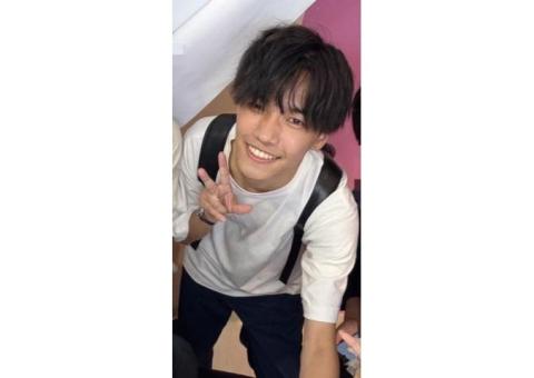 【農工獣医】獣医学部受験おまかせください！