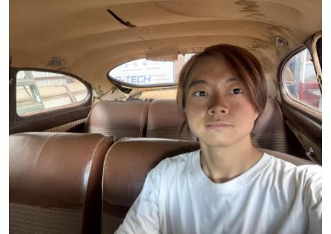 【京大生】家庭教師、集団塾での指導経験があります！