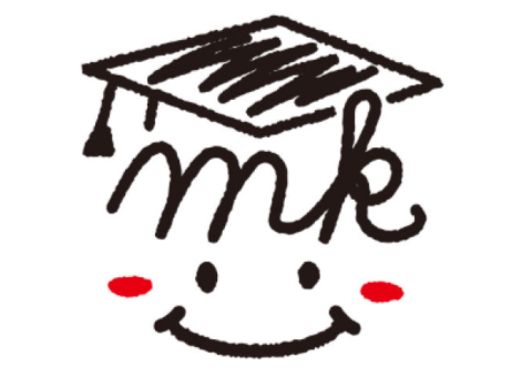 徹底管理致します。中学受験に向けて宿題へ勉強の進捗状況管理行います。