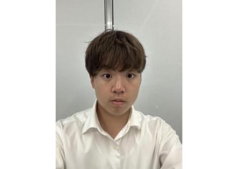 合格に導きます