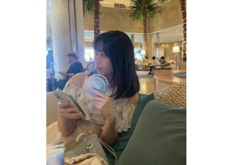 現役国公立医学部生が教えます。生徒様に合った学習プランで勉強のサポートを！