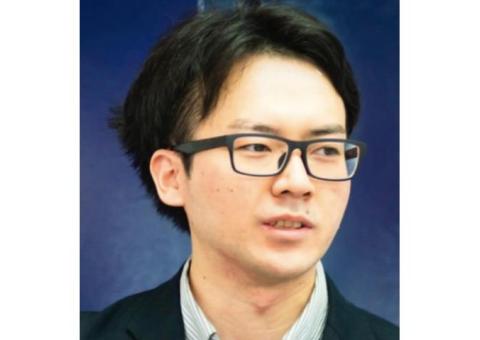 教育歴15年　一人一人に合わせた指導を行います